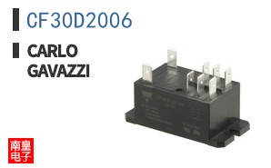 CF30D2006 ͼƬ